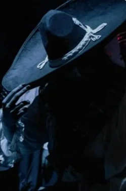 Avatar of Strigoi Archnemesis