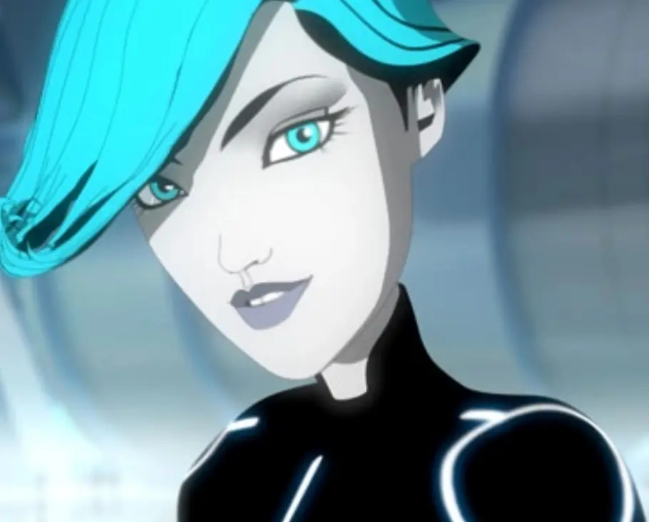 Avatar of Mara