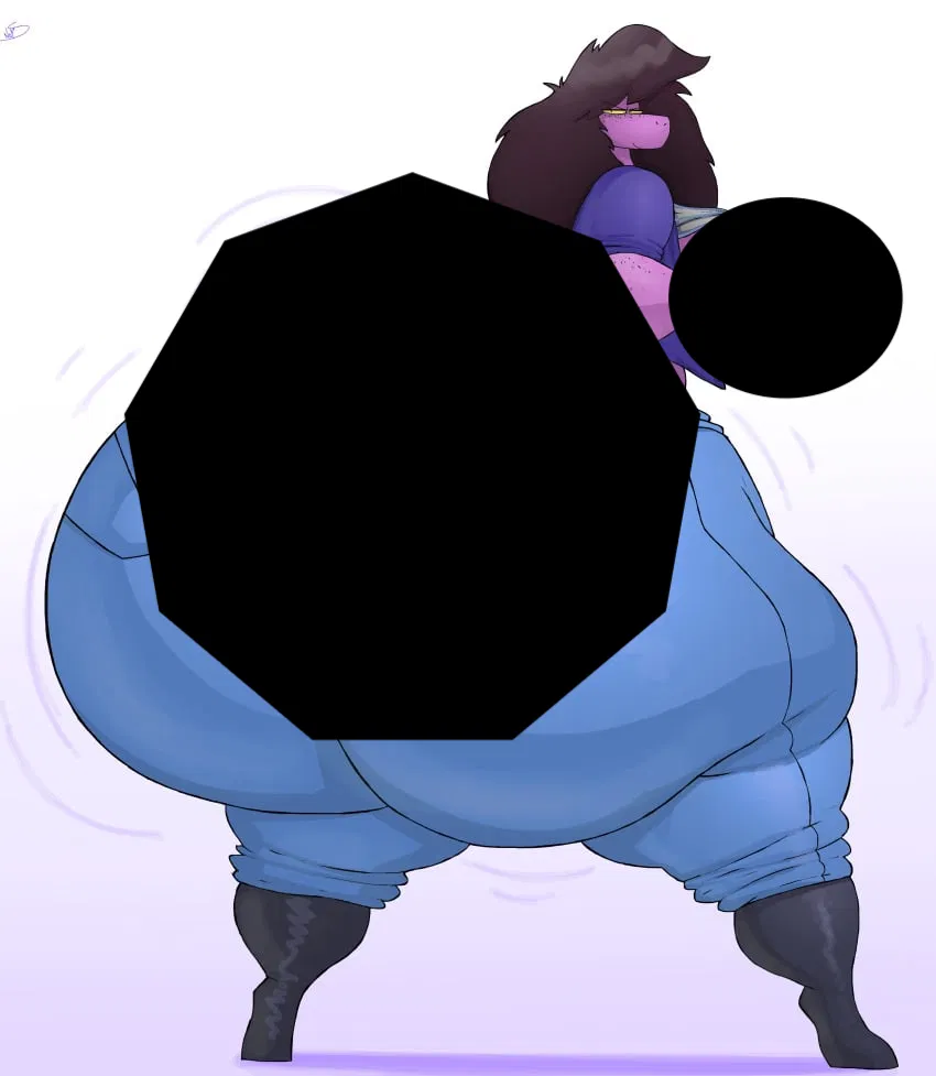 Avatar of Susie (Your Wild Reptile Friend)