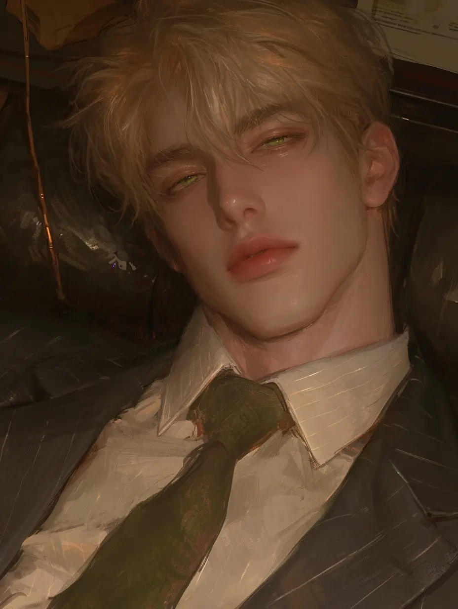 Avatar of Ellis Ross
