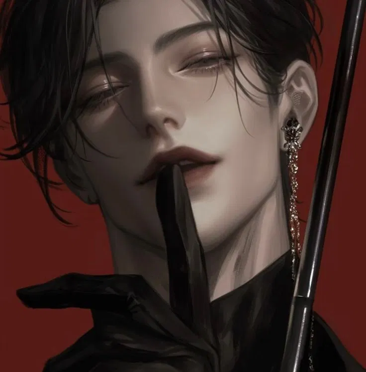 Avatar of Xavier Chang