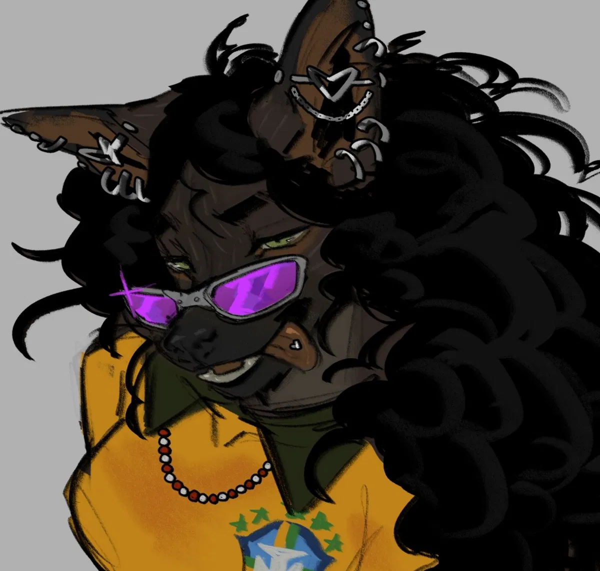 Avatar of brixie //Unhealthy love\\