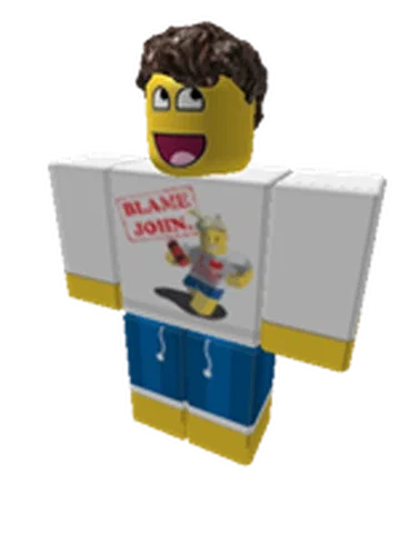 Avatar of Shedletsky. (NOT A BOT)