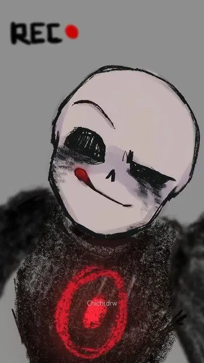 Avatar of Killer Sans