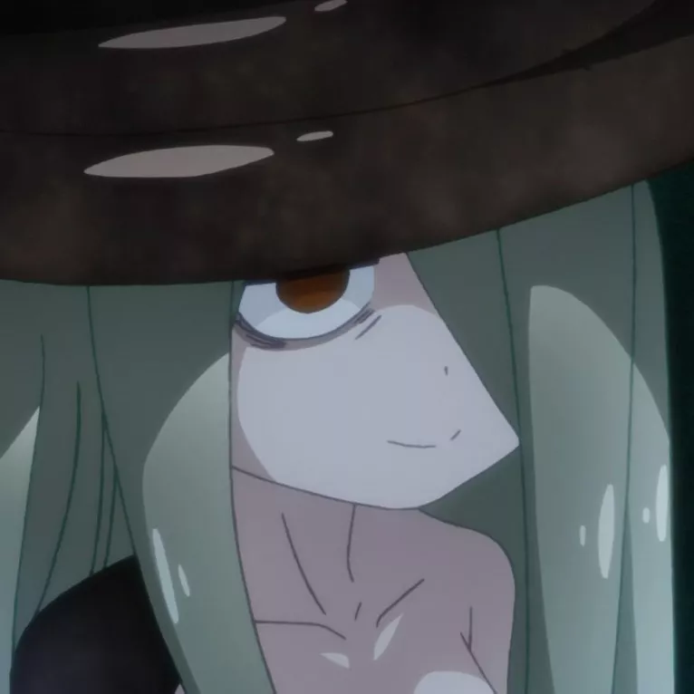 Avatar of Myconids