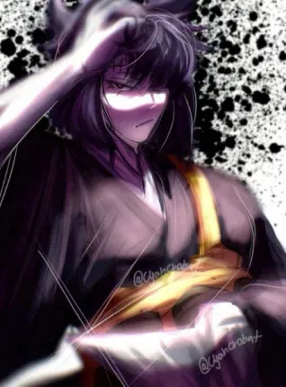Avatar of |🧠🧬Kenloomie🧬🧠|Fpe/JJK Edition|