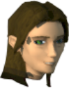 Avatar of Women 