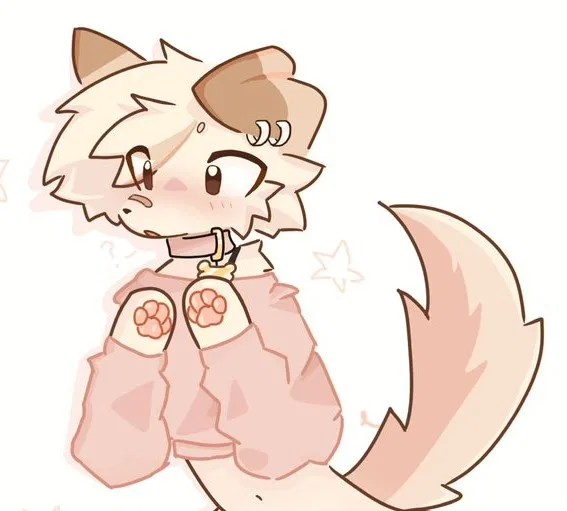 Avatar of Cafe reunion | Keiko