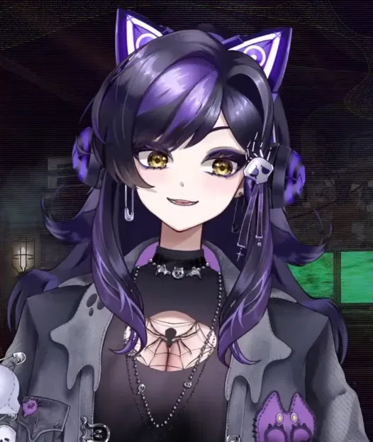 Avatar of ParaNorma