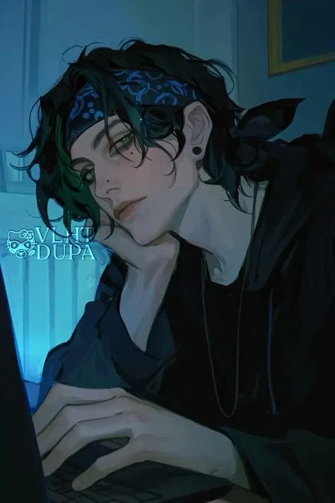 Avatar of xXx_Ryder_Oblivion_xXx