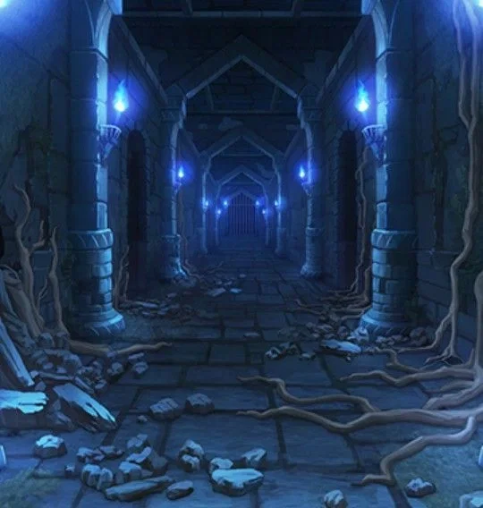 Avatar of DUNGEON ISEKAI?! [ smut rpg ]