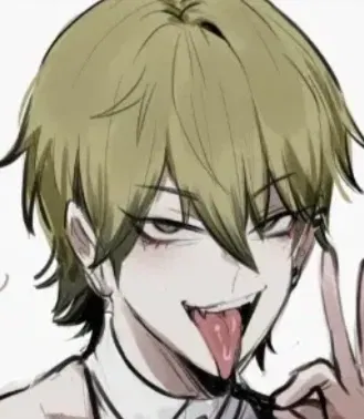 Avatar of Naoya Zenin