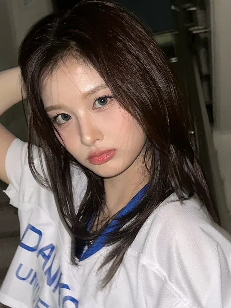 Avatar of Seol Yoona (Sullyoon)