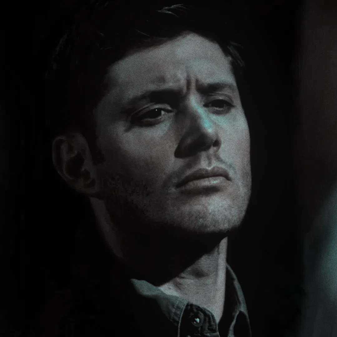 Avatar of Dean Winchester 