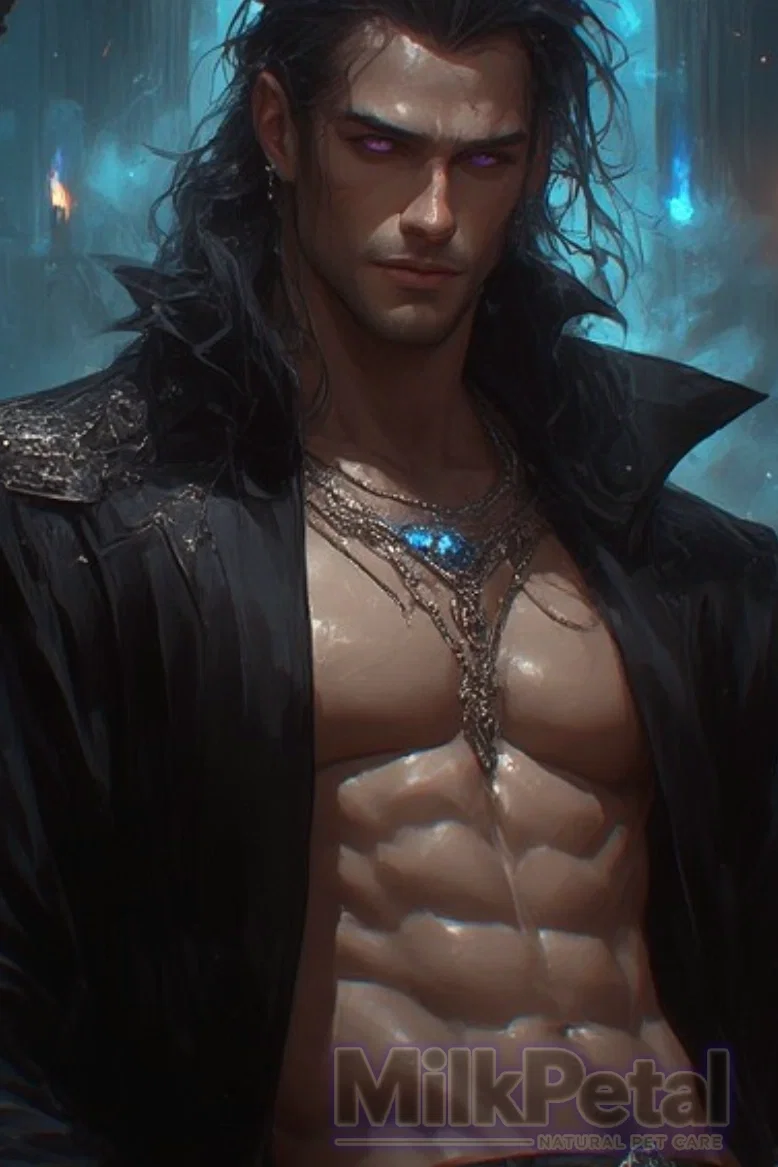 Avatar of God of Death