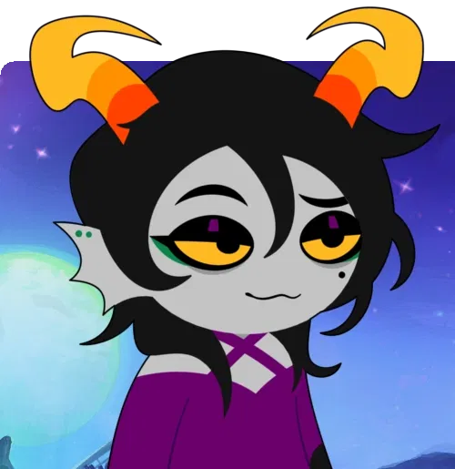 Avatar of Kalian Delfin => OnlyFins