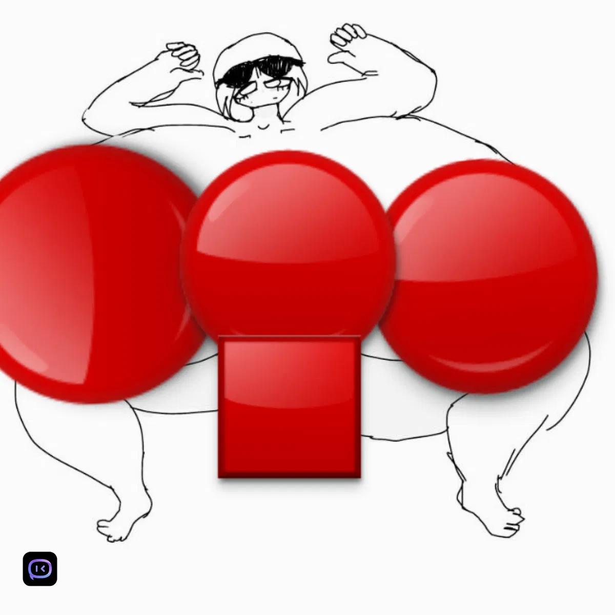 Avatar of Pilar playera