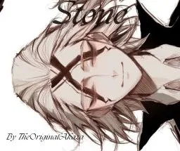 Avatar of Xeno Wingfield - Dr. Stone