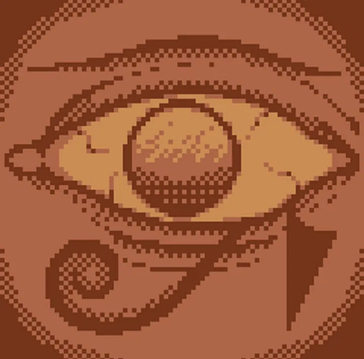 Avatar of The Ancients
