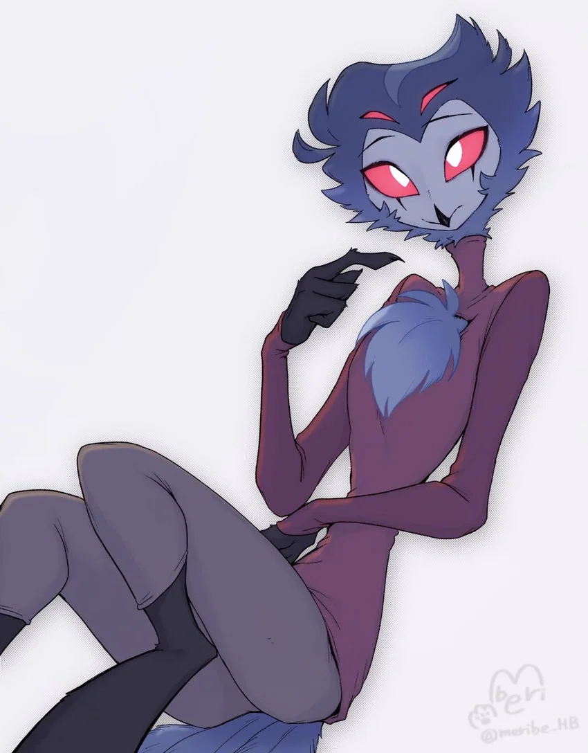 Avatar of Sinsmas Stolas