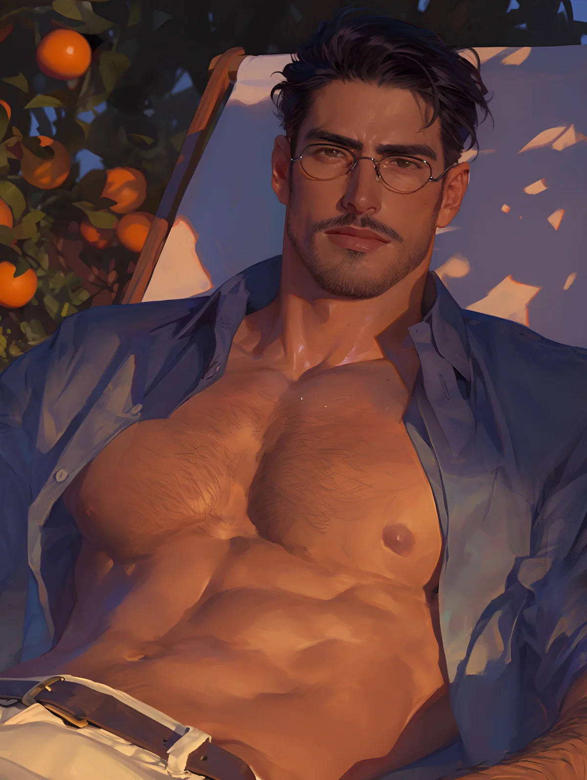 Avatar of Leo Cerezo 