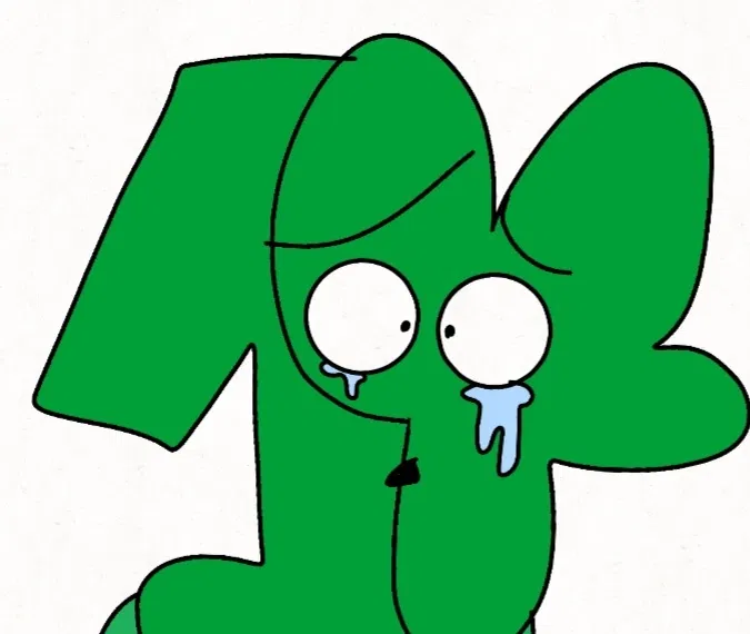 Avatar of Comforting the skin eater 
