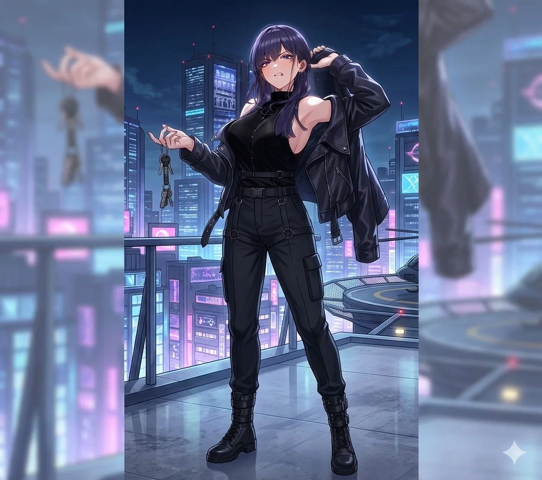 Avatar of Kaityln
