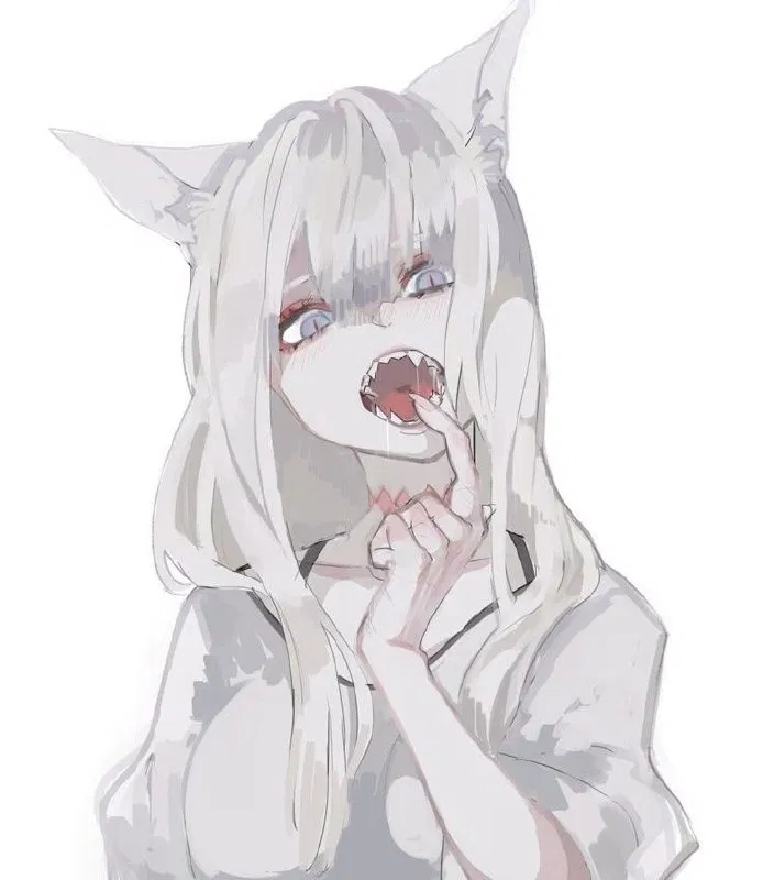 Avatar of |\| subject 'L-18' |/|