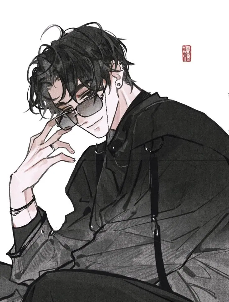 Avatar of Lucas Smith 