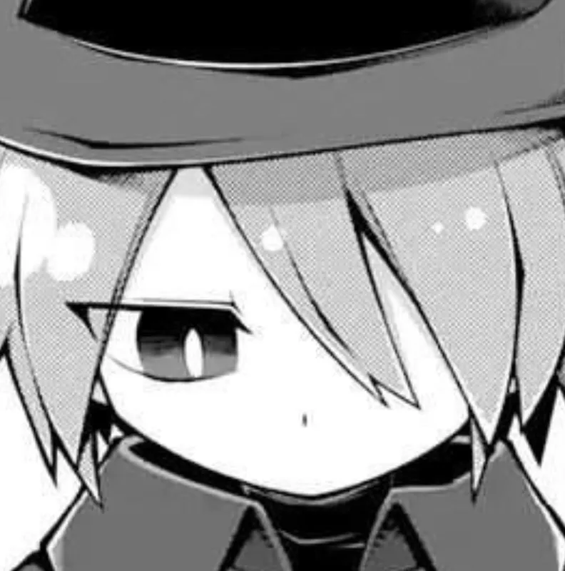 Avatar of ~Meikai~