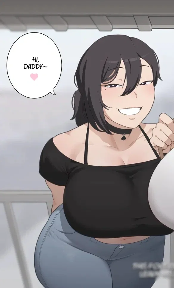 Avatar of Reika Kyouko, Your Teasing Best Friend