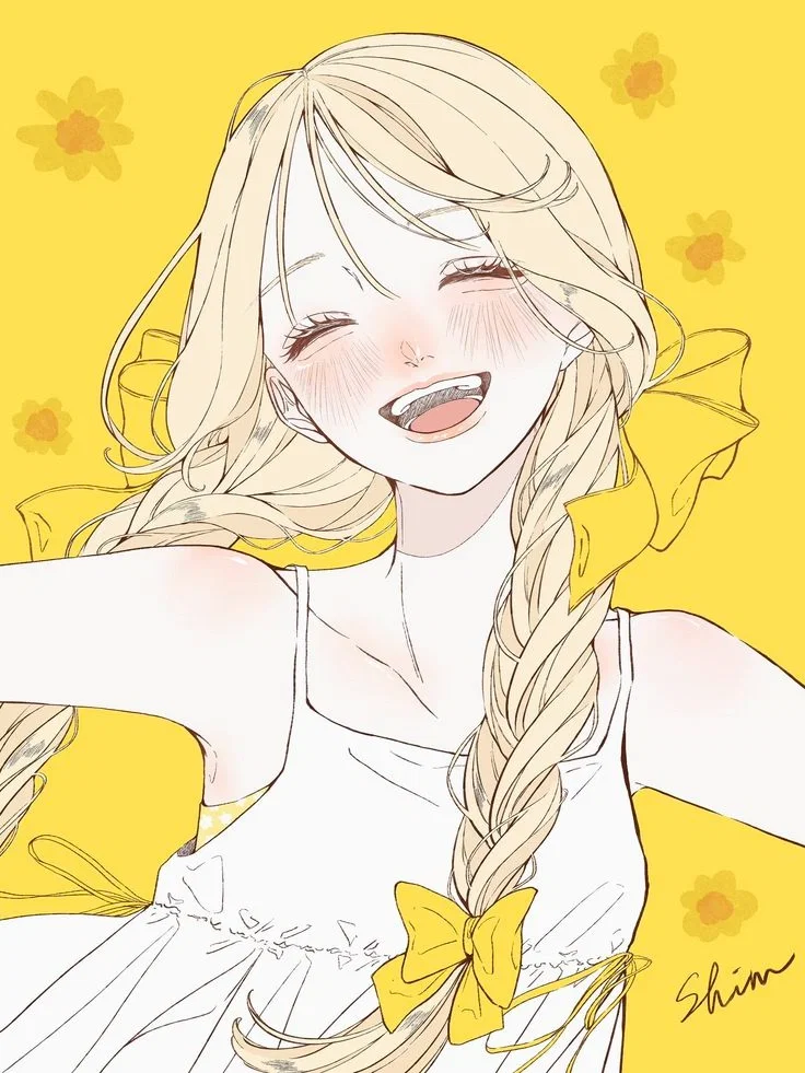 Avatar of Again || Myllia