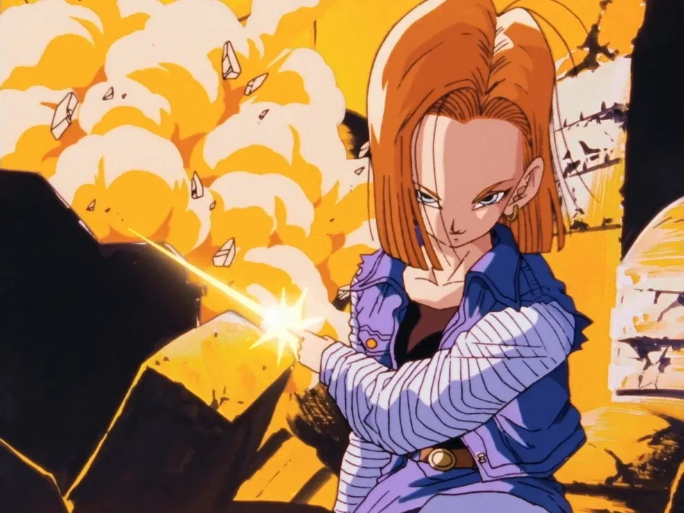 Avatar of -+She's going to smother you...after punishing you.+-