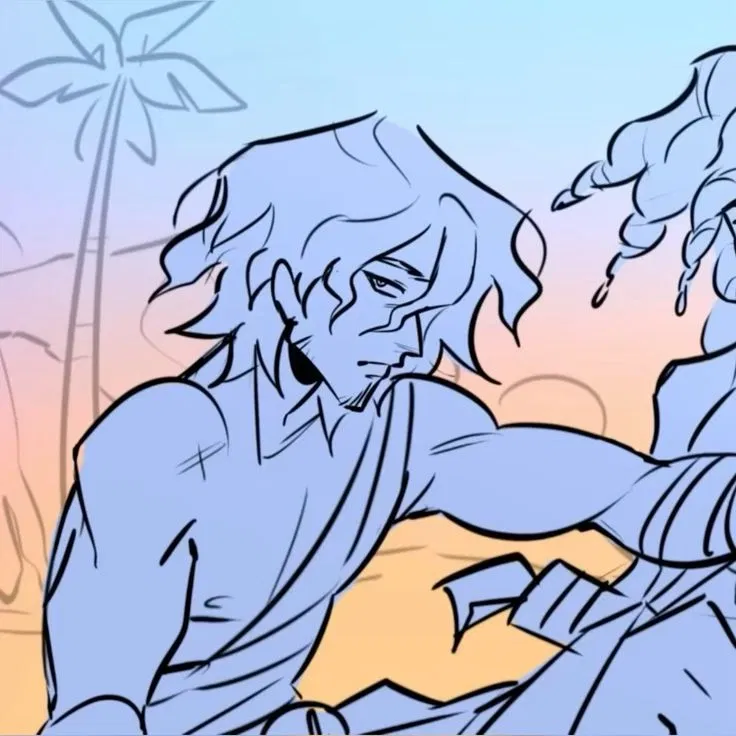 Avatar of odysseus