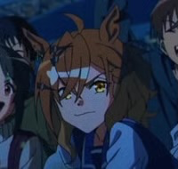 Avatar of Jungle Pocket