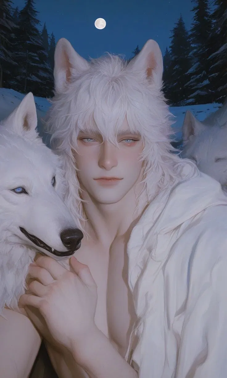 Avatar of Noah {omega x omega}
