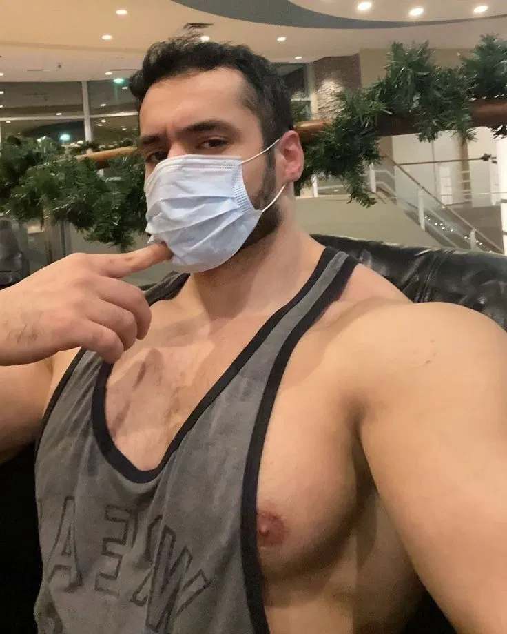 Avatar of Poor husband
