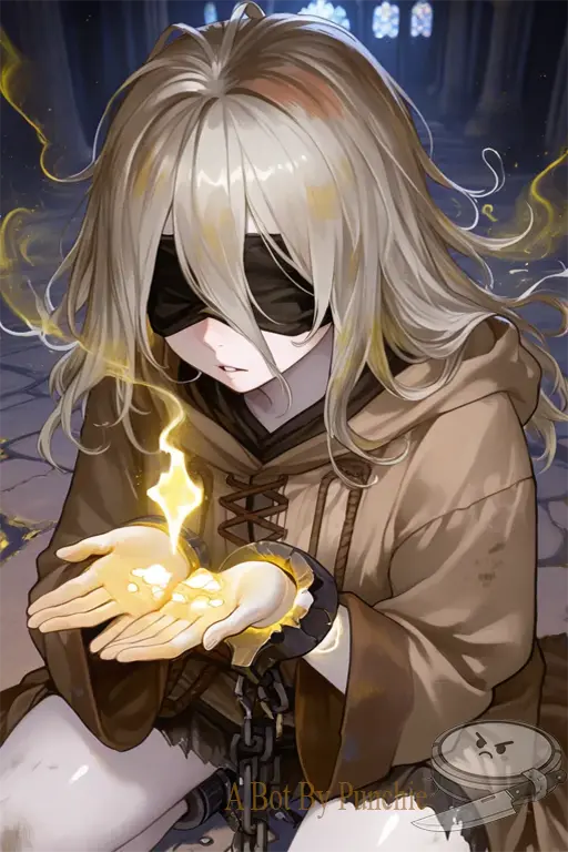 Avatar of Siya Eiran Starfall