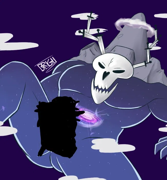Avatar of Omnitraxus Prime (SVTFOE)(C.AI REMAKE)