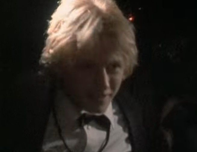 Avatar of Calvin ‘Cal’ Gabriel 