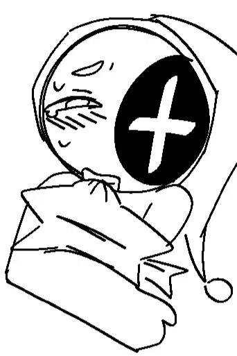 Avatar of Astro (uhh depression sexing)