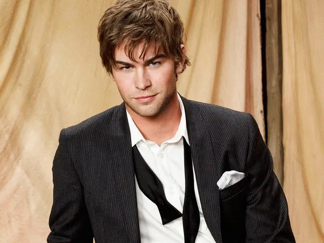 Avatar of Nate Archibald | Gossip Girl