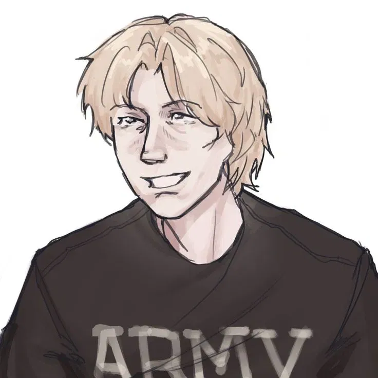 Avatar of Calvin Gabriel 