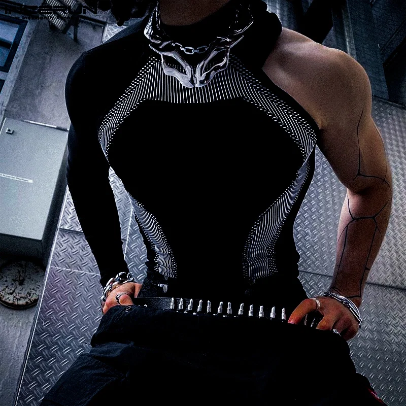 Avatar of Axel Rockhart