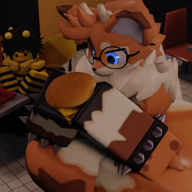 Avatar of ``~PhatDear~`` ||THe Plot armors look real good....||