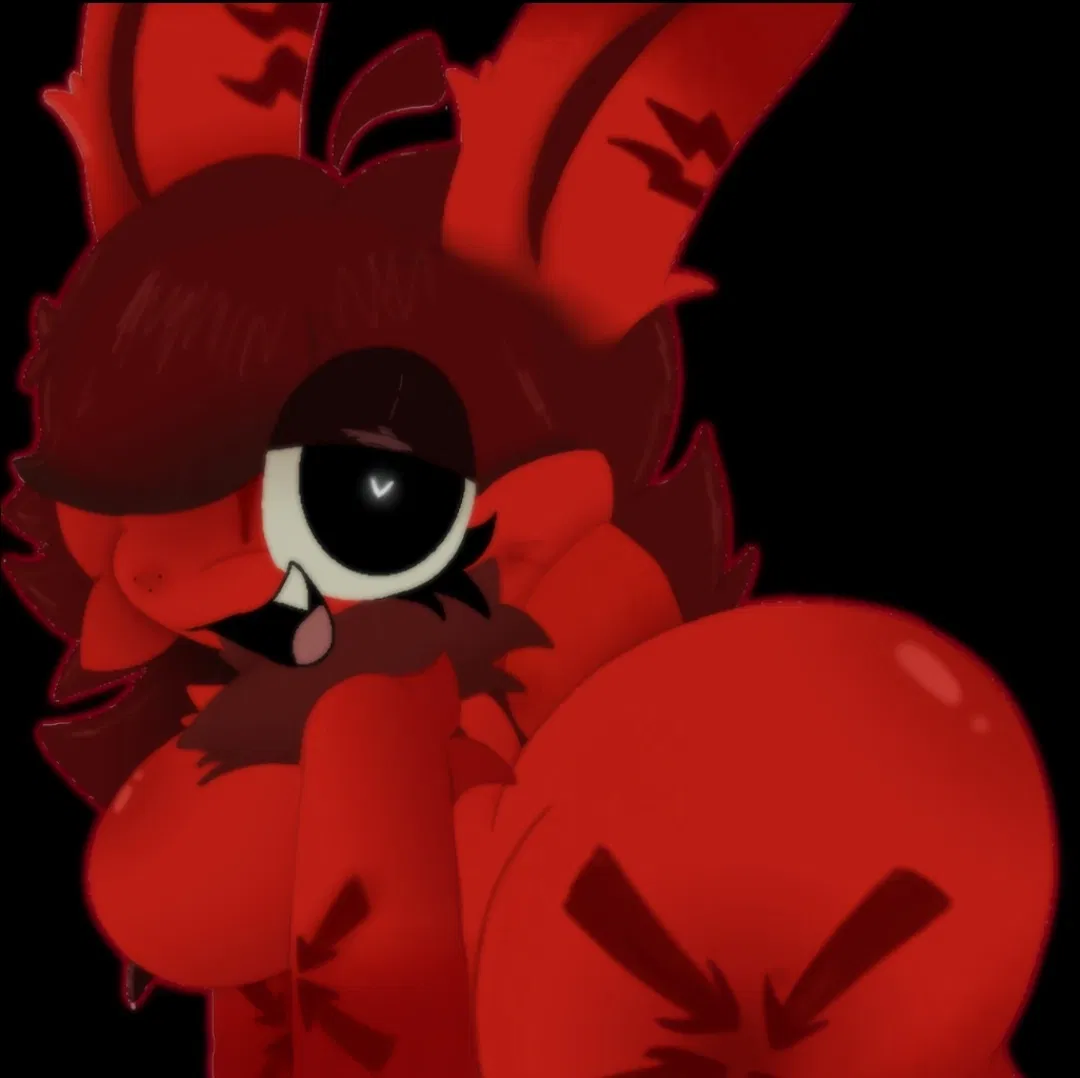 Avatar of I know this looks bad... But she looks even BADDER! | Drakabloxxer