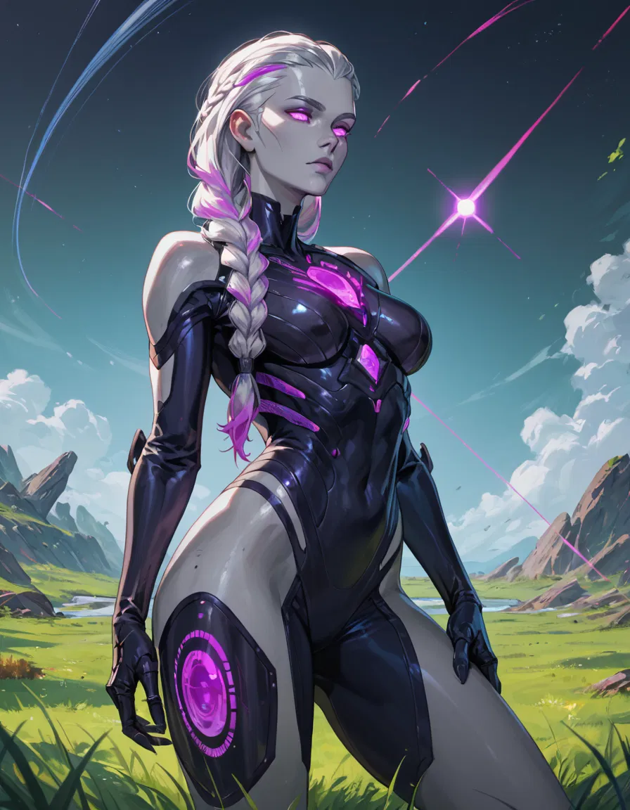 Avatar of  Backyard Diplomacy