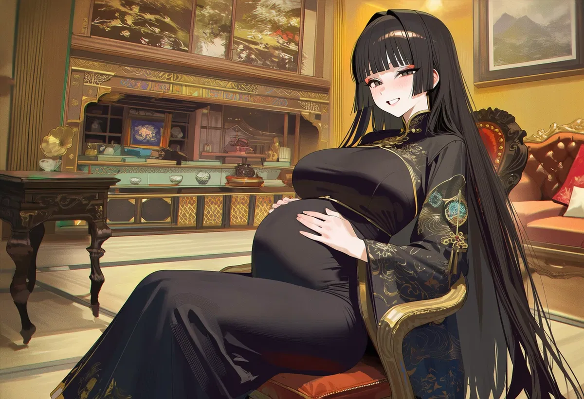 Avatar of Gongsebin