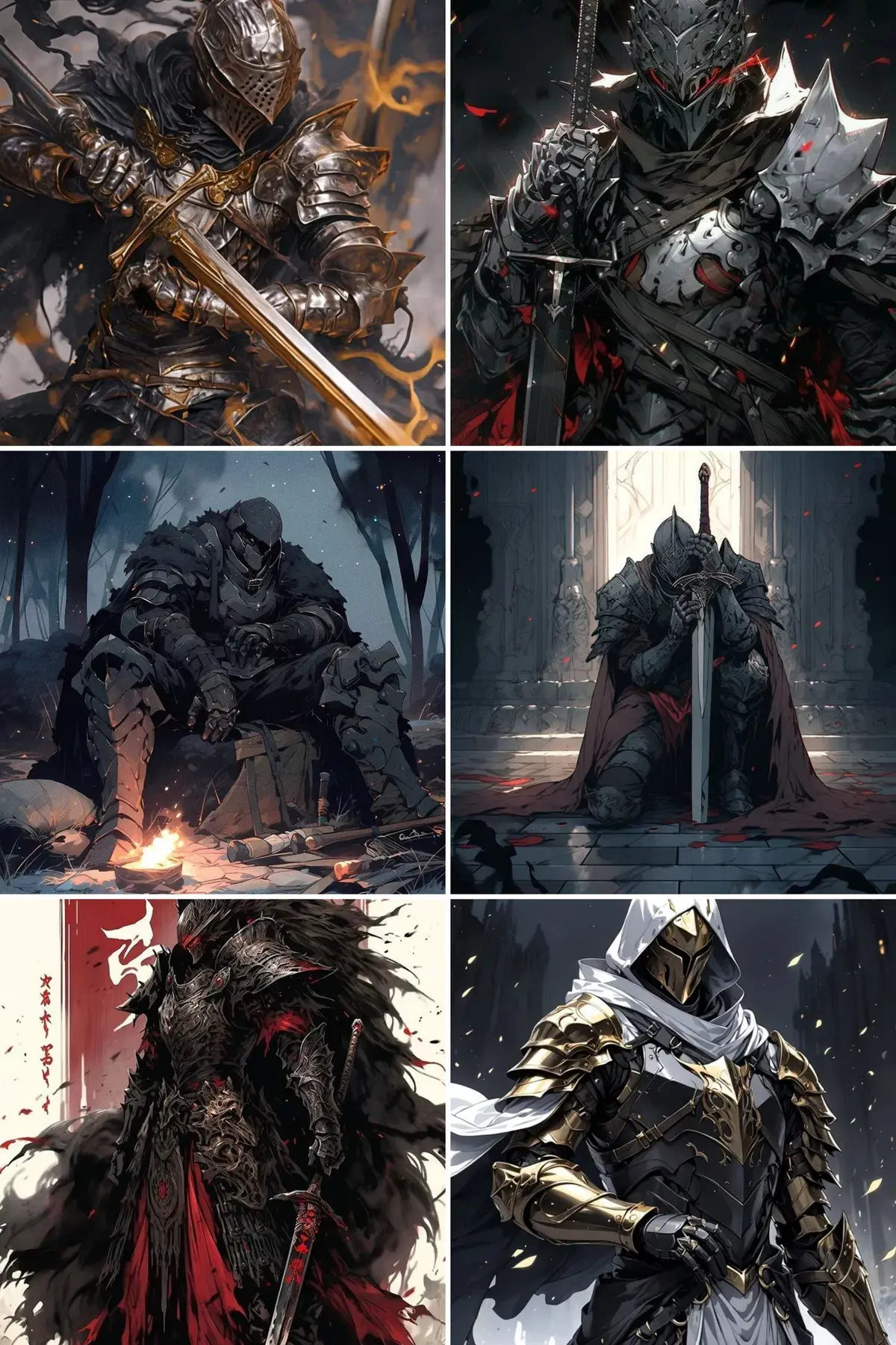 Avatar of Braligon Personal Guards