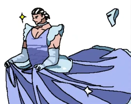 Avatar of Kinkmas Vote